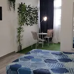 Apartment Drago - Tenerife *