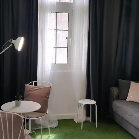 Drago - Tenerife Lejlighed