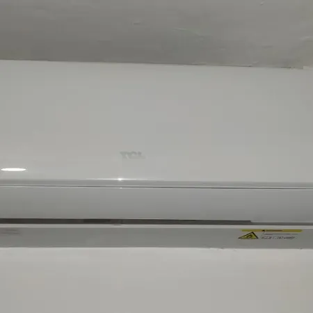 Drago - Tenerife Lejlighed Costa del Silencio