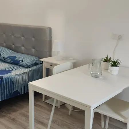 Drago - Tenerife * Costa del Silencio