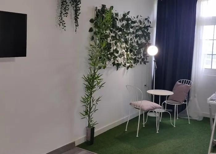 Drago - Tenerife Appartamento Costa Del Silencio