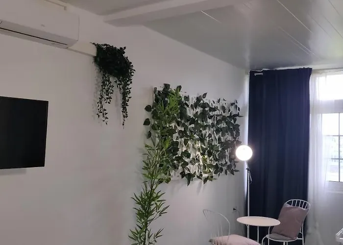 Drago - Tenerife Appartamento *