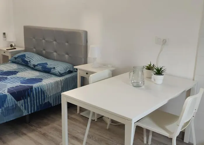 Drago - Tenerife * Costa Del Silencio