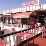 Daire Drago - Tenerife Costa Del Silencio