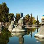 Daire Drago - Tenerife