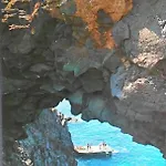 Daire Drago - Tenerife Costa Del Silencio