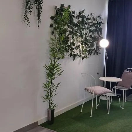 Drago - Tenerife Appartement Costa Del Silencio