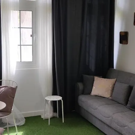 Drago - Tenerife Costa Del Silencio