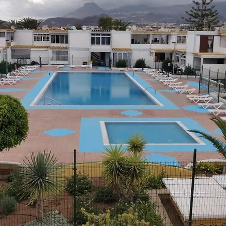Daire Drago - Tenerife