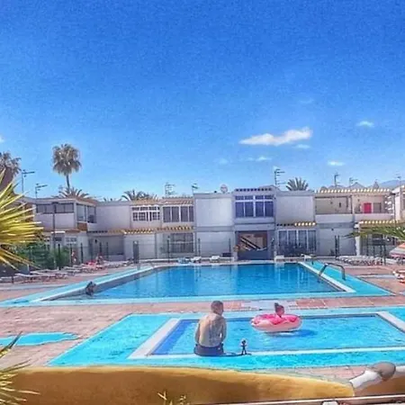 Drago - Tenerife Apartamento