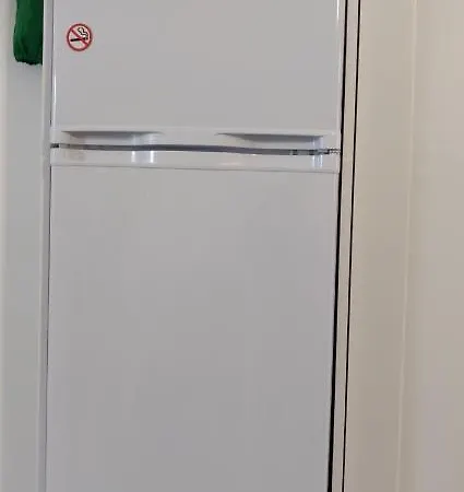 Appartement Drago - Tenerife Costa Del Silencio