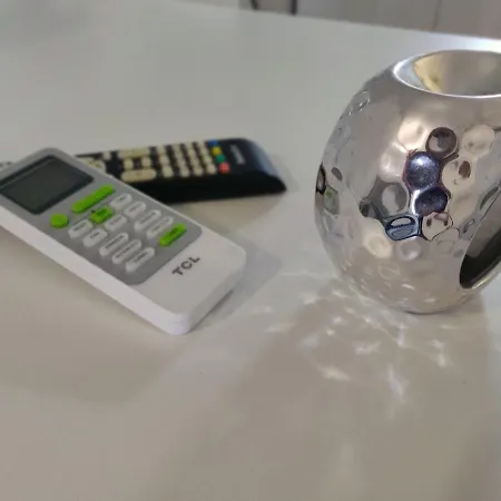 公寓 Drago - Tenerife *