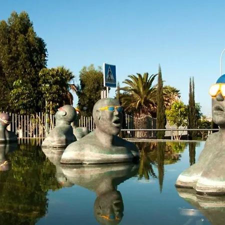 Appartement Drago - Tenerife