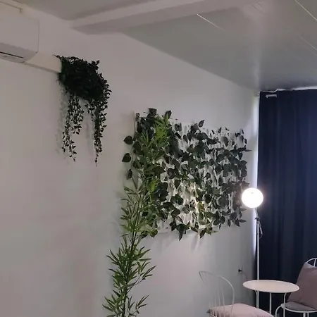 Drago - Tenerife Appartement *