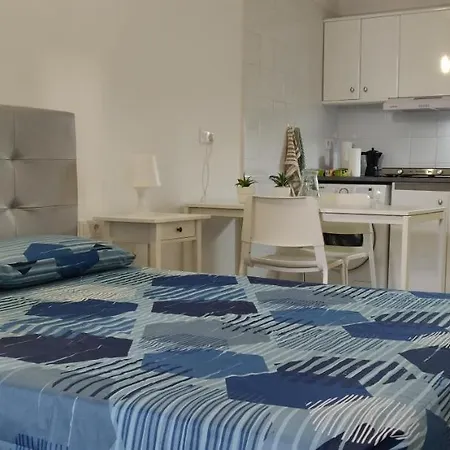 Drago - Tenerife Apartment Costa Del Silencio