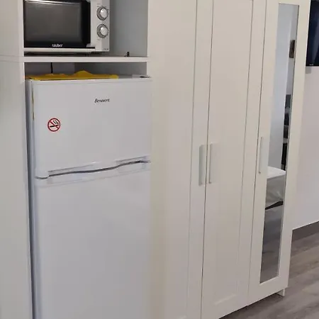 Drago - Tenerife Appartement *