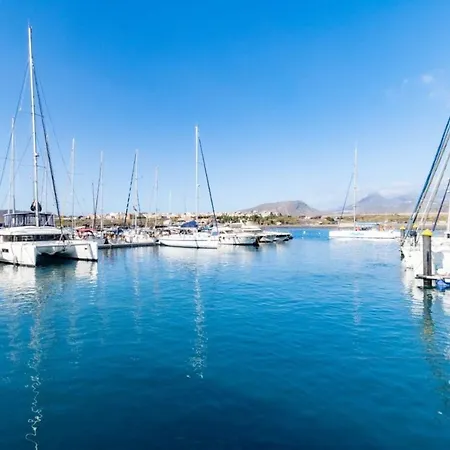 公寓 Drago - Tenerife 德尔锡伦西奥海岸