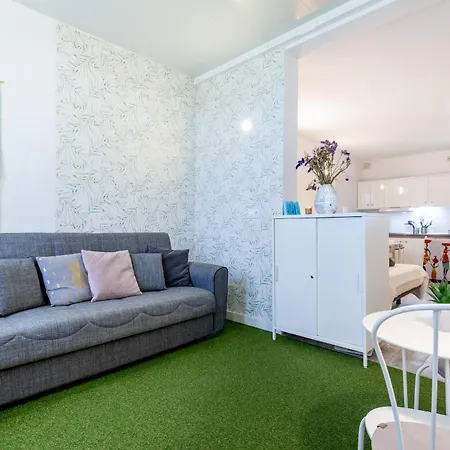Apartamento Drago - Tenerife