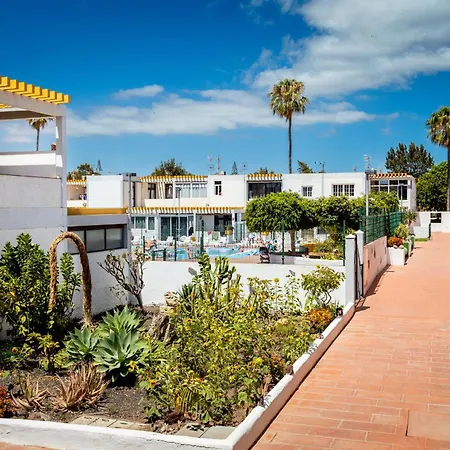 Drago - Tenerife Apartamento