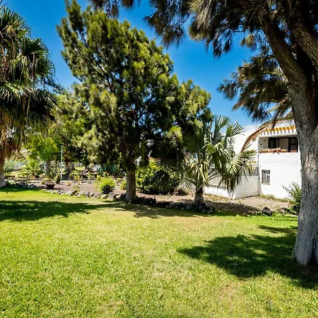 Apartamento Drago - Tenerife