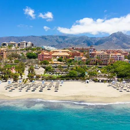 Apartamento Drago - Tenerife *