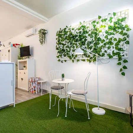 Drago - Tenerife Apartment *