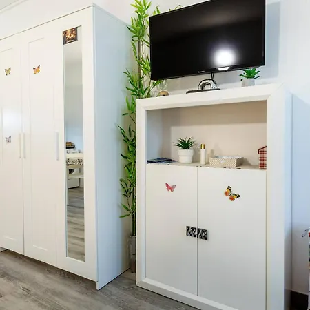 Apartment Drago - Tenerife *