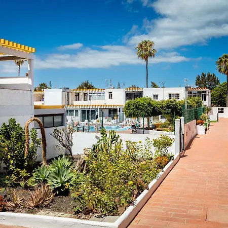 Apartment Drago - Tenerife