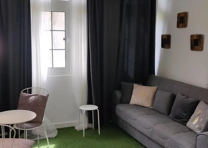 Drago - Tenerife 德尔锡伦西奥海岸