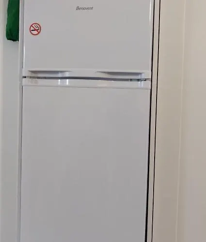 شقة Drago - Tenerife طوستا ديل سيلونثيو