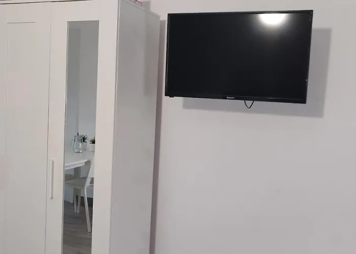 شقة Drago - Tenerife طوستا ديل سيلونثيو