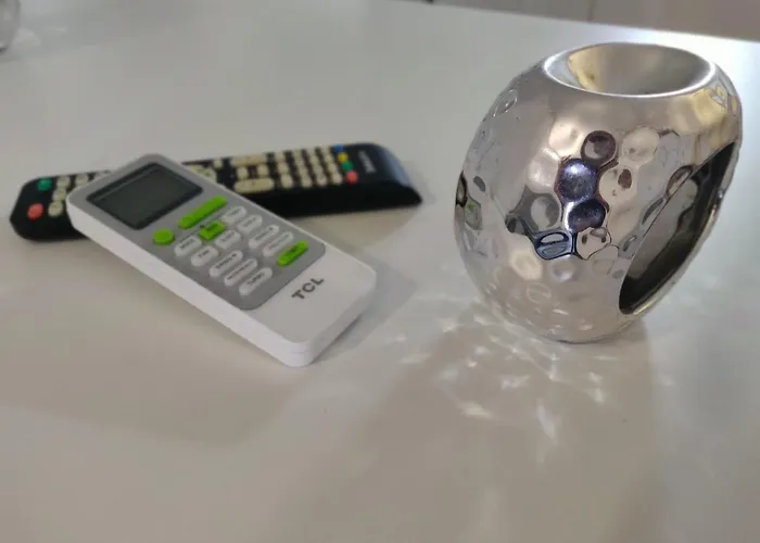 公寓 Drago - Tenerife *