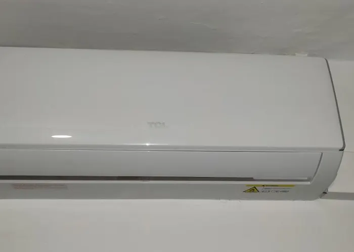 Drago - Tenerife 公寓 德尔锡伦西奥海岸